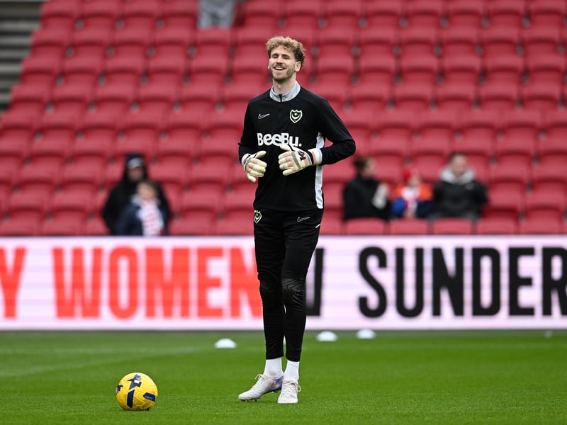 A New Year's Day to forget at Bristol City with a rare off day from the Austrian, the demand now is return to his usual dependable form.