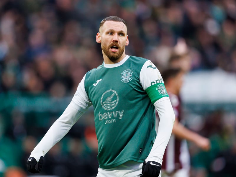 Assuming the Soccceroos striker is fully fit, it's hard to see him being kept out of the starting XI by any of the alternatives.