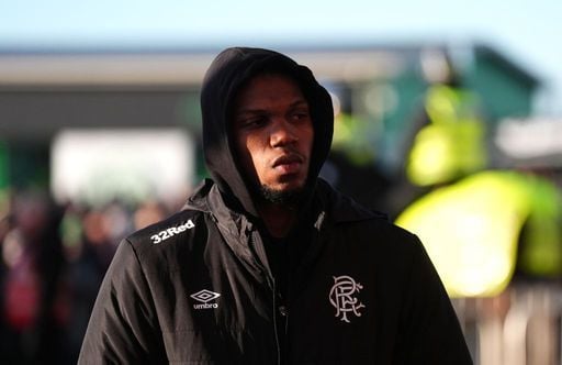 A tough first-half for the versatile defender, he flipped the script after the break and shut down Celtic, while offering plenty going forward.