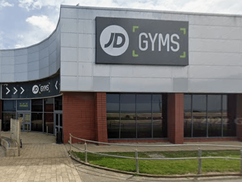 North Promenade, Cleveleys, Thornton-Cleveleys FY5 1DW
Rated 4.8 on Google ratings