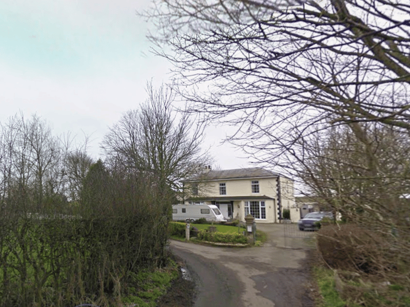 Brickhouse Ln, Poulton-le-Fylde FY6 9BG

Rated 5.0 on Google ratings