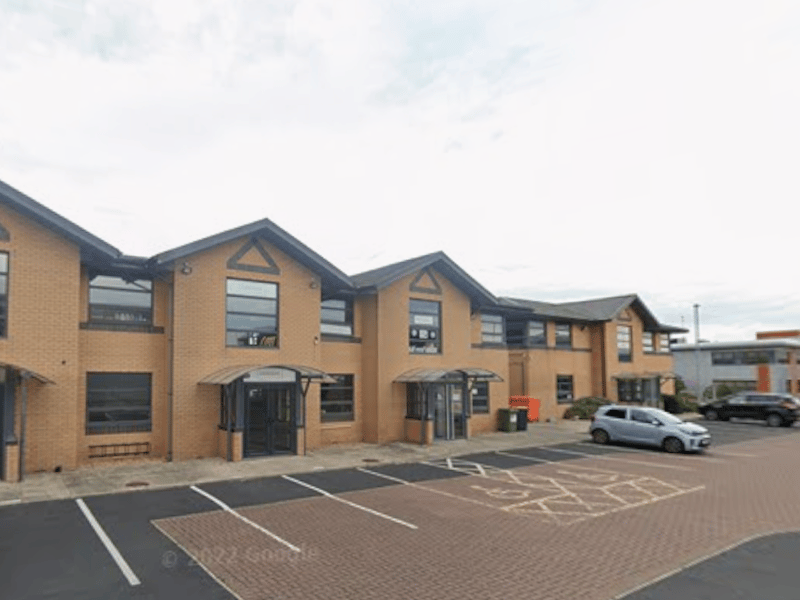 Unit 2, Constellation House, Lockheed Ct, Blackpool FY4 2RN

Rated 5.0 on Google ratings