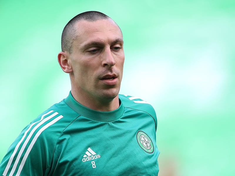 Having spent time with Aberdeen as a player and coach in the latter part of his career, Brown has gone on to manage Fleetwood Town and, currently, Ayr United. He's second favourite to take over Pittodrie, and is priced at 8/1.