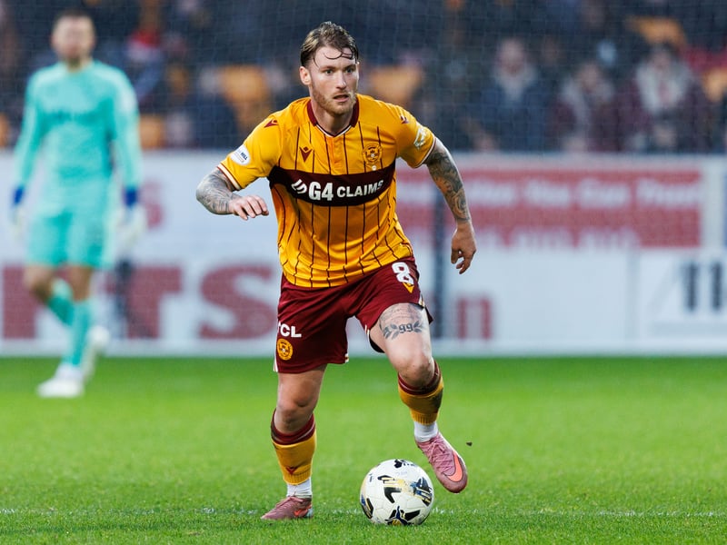 Will serve the second of a four-game ban for simulation - the last two of which are suspended until the end of the season.
