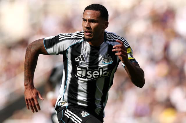 The long-serving centre back is set to end his long stay with Newcastle and join Championship side Leicester City.