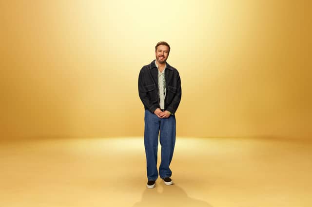 It would not be a season of Love Island without the legendary narrating skills of Iain Stirling. Fortunately, he has been confirmed as returning for All Stars in 2026.