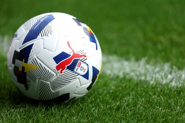 Opta's supercomputer has predicted how the final Championship table will look.