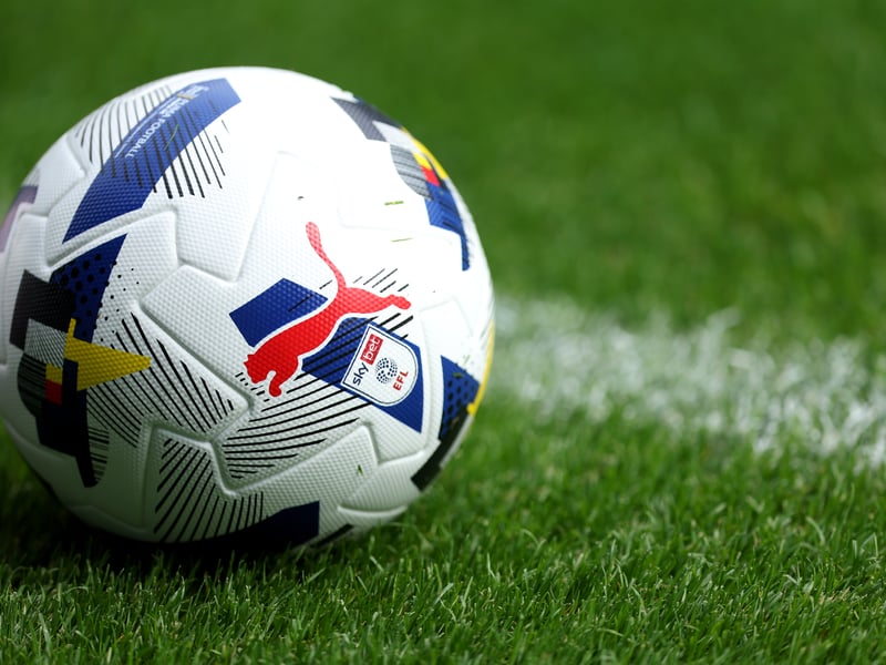 Opta's supercomputer has predicted how the final Championship table will look.