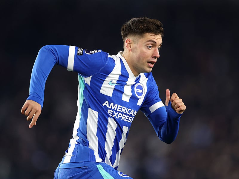 The Greek striker injured his knee in the 4-3 loss to Villa and is set to miss the rest of the season