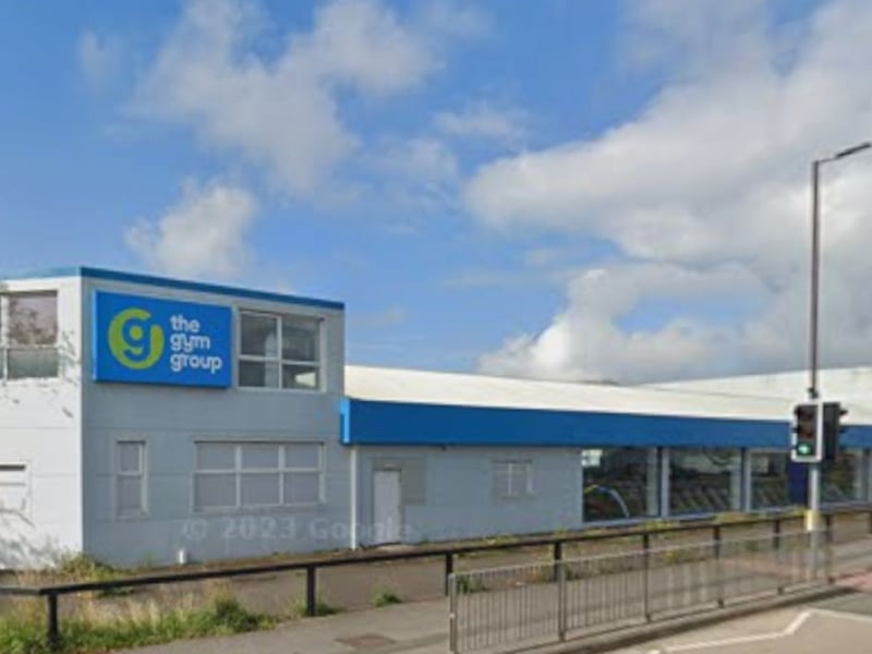 The Gym Group in Fratton has a rating of 4.5 from 655 Google reviews. One person said: "Multiple machines, plenty of space to do body weight exercises also ,and I am glad that it is a clean gym with friendly and helpful trainers."