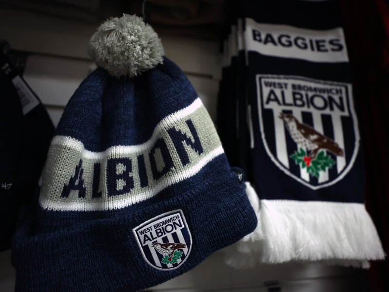 Bany has struggled to make an impact during his 12 months at West Brom after making a £3.3m move from Randers FC last January. Having failed to score in any of his seven outings at the Hawthorns, the Baggies are believed to be willing to cut their losses over 23-year-old, who had previously enjoyed success in Denmark. While his record over the past year isn’t brilliant, could he be someone the Blues could eye at a cut-price fee?
