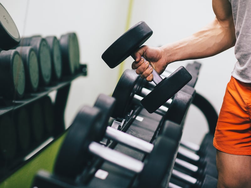 Constant fitness - Small Group Personal Training Gym in Limerline Spur has a rating of 5.0 from 85 Google reviews. One person said: "Joined Constant fitness a year ago and has been brilliant. Personal trainers are great, easy going and know their stuff."