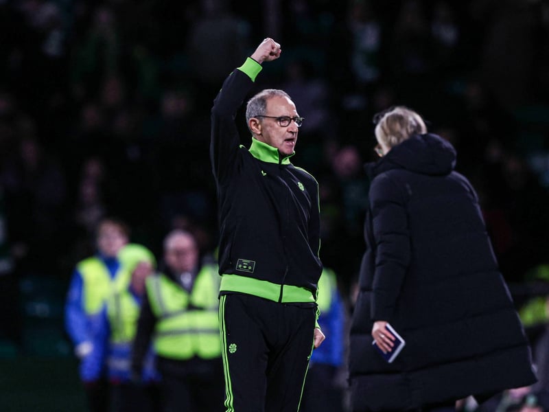 The Ivorian is heavily rumoured with a move to Celtic, after the club reportedly lodged a bid of £2.1million for his services. Could he be O'Neill's first signing since his re-appointment as interim boss?
