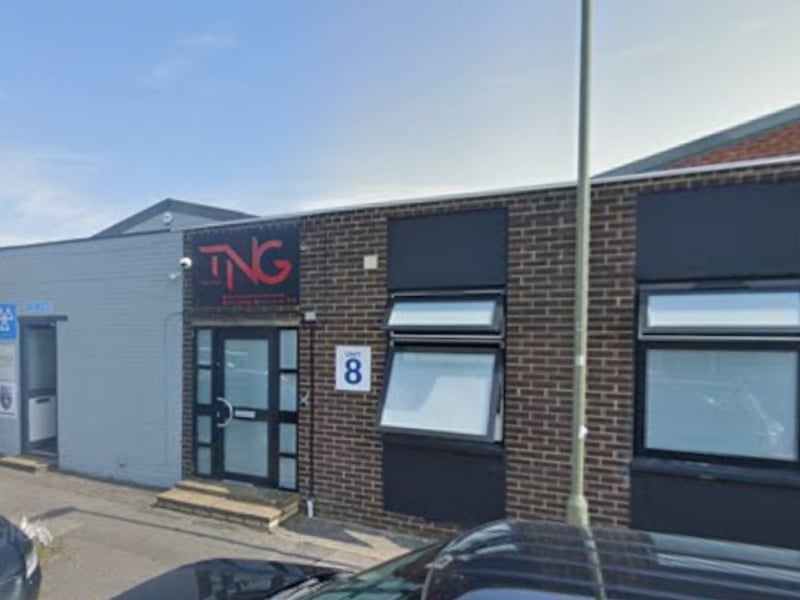 Train N Gain in Gosport has a 5.0 rating from 84 Google reviews. One gym-goer said: "There’s nothing you can fault about this gym. Staff/PTs are incredible and dedicated. The kit is incomparable to anything else around, and the team do an incredible job of keeping it in good working order and clean. Great atmosphere all round."