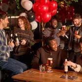 18 per cent of those born in January have postponed their birthday plans to another month altogether.