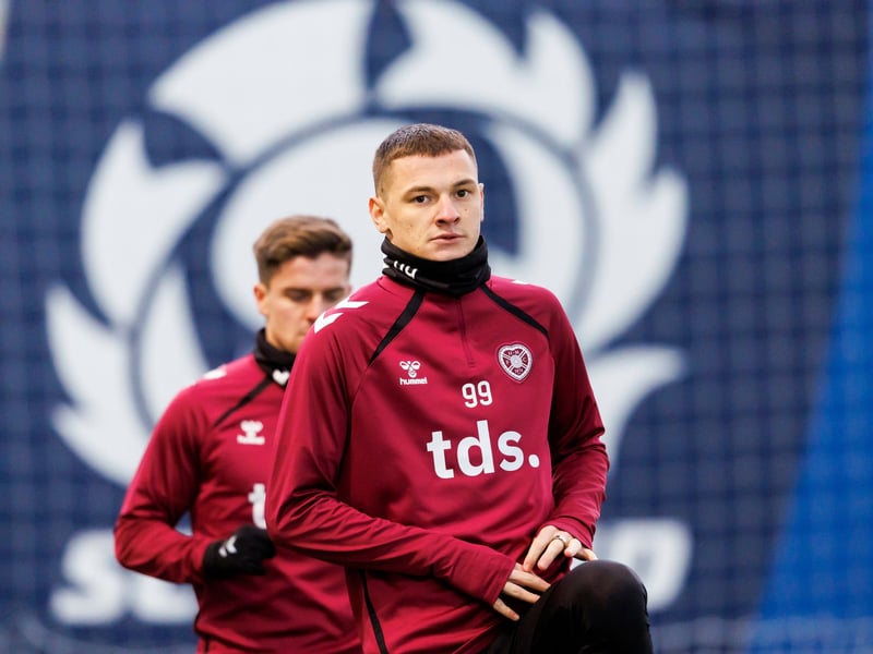 Unused sub