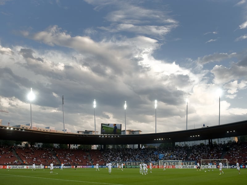 The FC Zurich man is another winger identified by Pompey’s recruitment department, as revealed by The News last week. Also one of the inverted wingers who are so popular at present, with the left-footer playing on the right. Was a no-show at his club’s winter training camp posting ‘news soon’ on his Instagram account. Tied down to a long-term contract until 2030, though, meaning Pompey would need to stump a sizable fee to see anything progress.