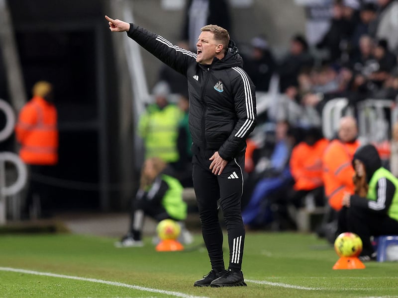 Grok3: "32 points reflect a solid campaign, with European experience aiding consistency. Their +5 goal difference and strong squad depth suggest a Europa League spot, as shown in recent analysis."