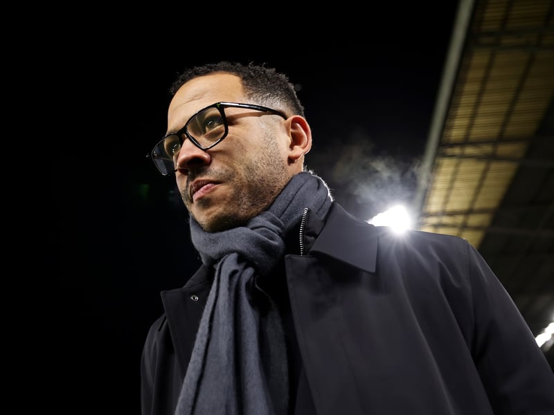 Grok3: "With 31 points so far, the Blues' young squad is gelling under management changes, showing improved attack (34 goals scored). Investments in midfield and defensive position them for a top-four push, edging out rivals in projections due to favourable home games remaining."