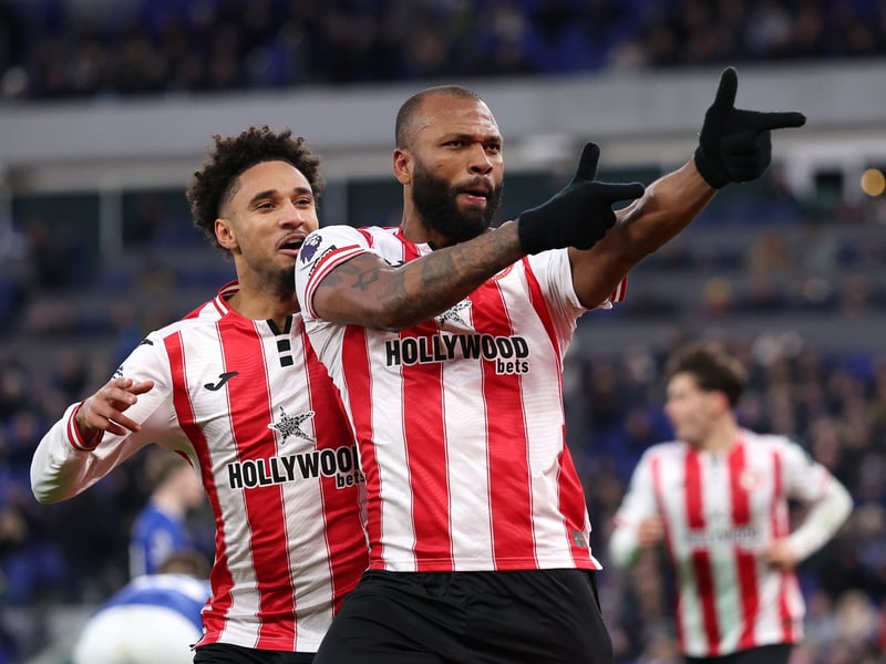 2025/26 average xG: 1.59