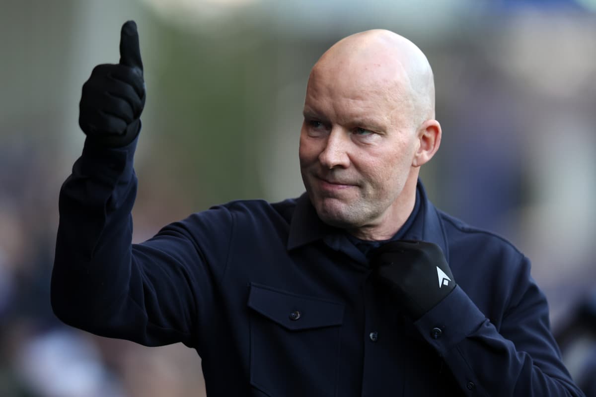 Sheffield Wednesday in talks with Manchester United over fresh loan with ...