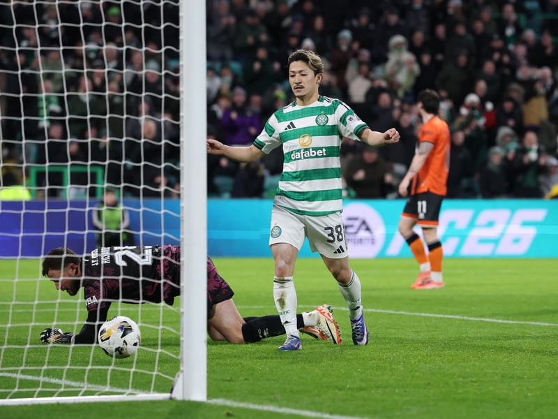 Had interest from Brentford in the summer, while O'Neill let slip that a move to Wolfsburg fell through in the summer last week. Nothing imminent on the horizon, but things could change as the window drags on and team's look for reinforcements.