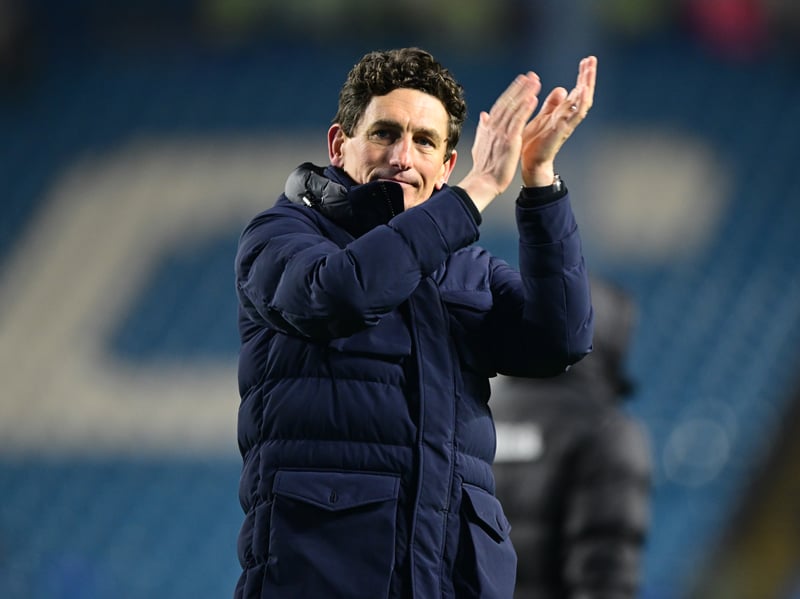 CHAT GPT: Brentford's hot streak, with 14 points from 6 recent matches, and the signing of Kaye Furo from Club Brugge, propel them up. From 33 points, they could surprise and claim European football.