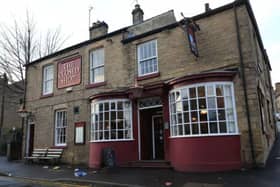 In September 2023, The Closed Shop, on Commonside, Crookesmoor, was re-opened by its former manager Sophie Bailey, following a brief, three-month closure. 
More than two years on, and the pub is now set to close once again later today (Sunday, January 11, 2026)