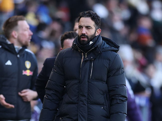 The former Manchester United manager may feel he still has a point to prove in the Premier League having seen his tenure at Old Trafford cut short just as results started to improve. His departure was more due to a falling out with the board, rather than results.