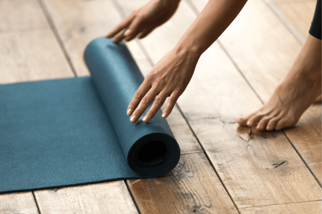 YEP Leeds and Gee Force Fitness are hosting a 45-minute pilates class followed by smoothies and a chance to network. It’s a great way to combine physical movement with social connection in the heart of the city. 😊 City Square House, Wellington St, Leeds LS1 2FE