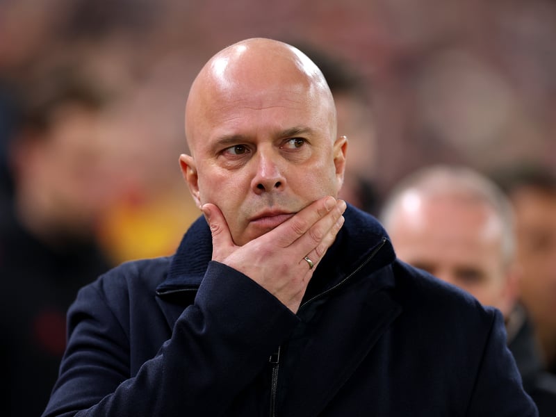 CHAT GPT: Liverpool have recovered well, earning 12 points from their last 6 games. With 35 points currently, their attacking prowess and home form should see them edge into the top four despite tougher fixtures ahead.