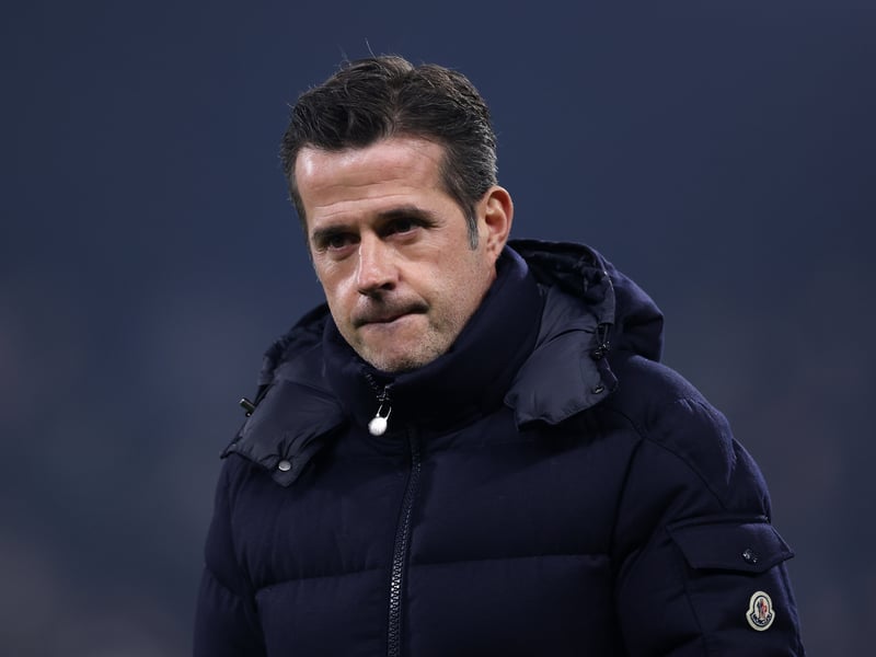 CHAT GPT: Fulham are in great form with 14 points from their last 6, building on 31 points. Their balanced squad and tactical discipline should maintain upward momentum for a mid-table finish with European potential.