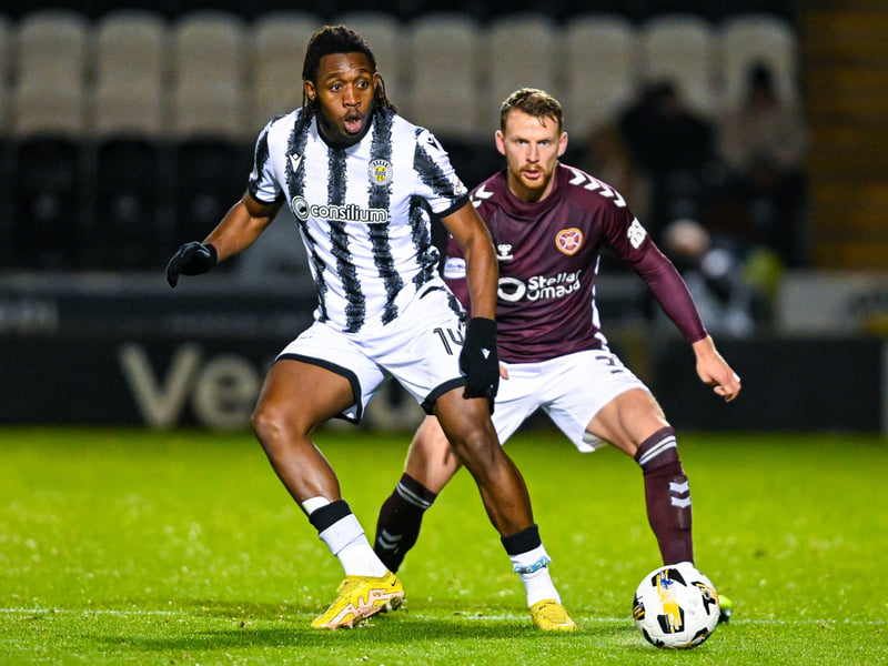 The experience defender misses the vital clash against Celtic with a groin problem, and isn't expected to return until February.
