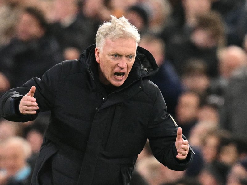 CHAT GPT: Everton's 5 points from recent 6 and 29 current points indicate grit, keeping them safe from relegation with defensive resilience.