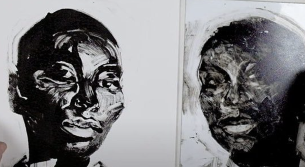 This hands-on workshop teaches traditional printmaking and drawing techniques. It is specifically suited for artistic older children and teenagers looking to develop a creative portfolio or learn a new skill. 📍 Leeds Print Workshop, Patrick Studios, St Mary's Lane, Leeds, LS9 7EH