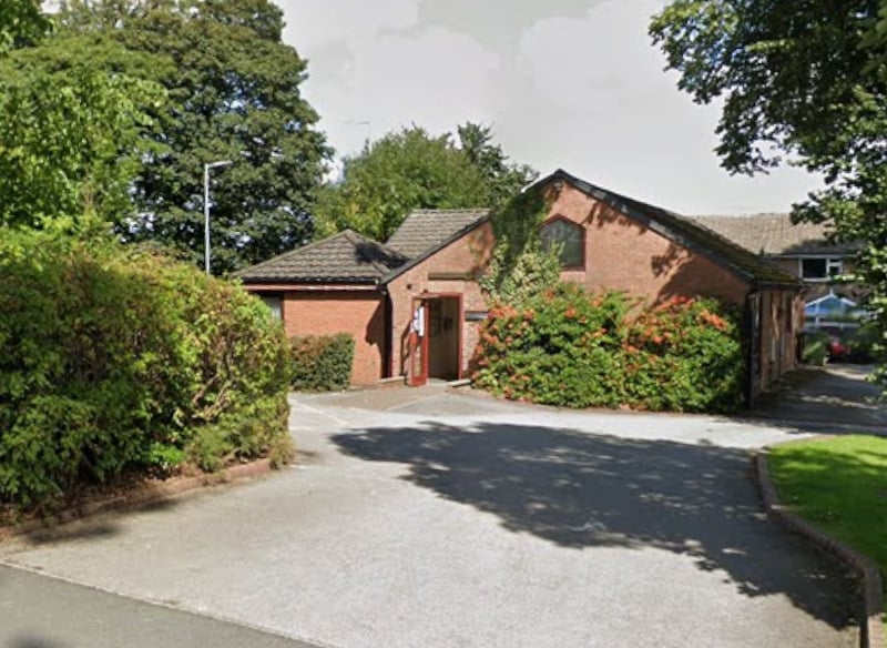 There were 306 survey forms sent out to patients at Longroyde Surgery in Rastrick, Brighouse, and the response rate was 33%. 82% of patients said their needs were ‘definitely’ met during their last general practice appointment, while 18% said they were met ‘to some extent’.