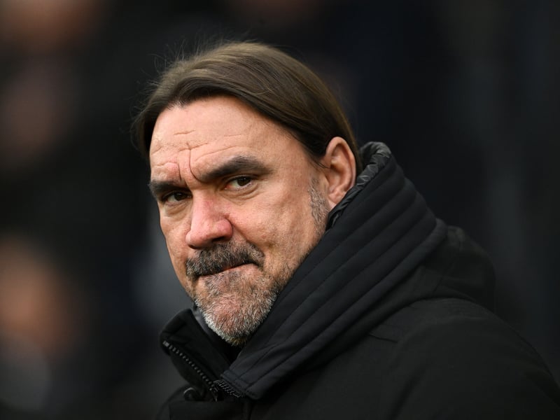 CHAT GPT: Leeds have improved with 7 points from 6 recent games. From 22 points, their attacking style should secure Premier League status.