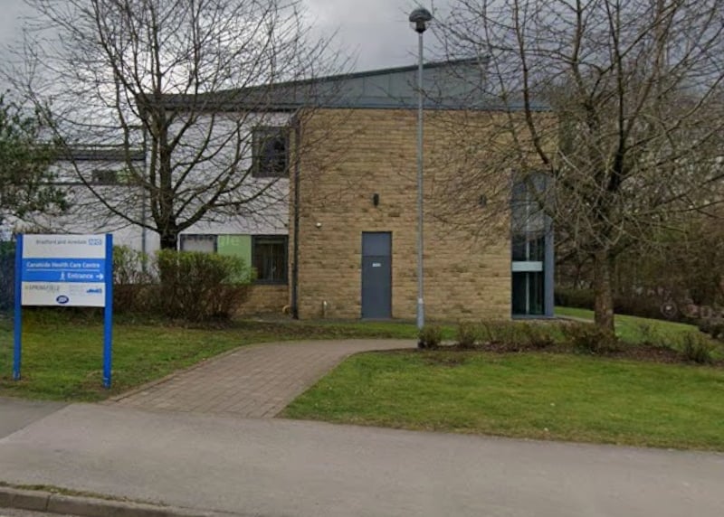 There were 332 survey forms sent out to patients at Springfield Surgery in Bingley, and the response rate was 39%. 77% of patients said their needs were ‘definitely’ met during their last general practice appointment, while 18% said they were met ‘to some extent’.