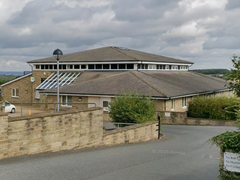 There were 272 survey forms sent out to patients at Shepley Primary Care Limited in Huddersfield, and the response rate was 44%. 76% of patients said their needs were ‘definitely’ met during their last general practice appointment, while 19% said they were met ‘to some extent’.