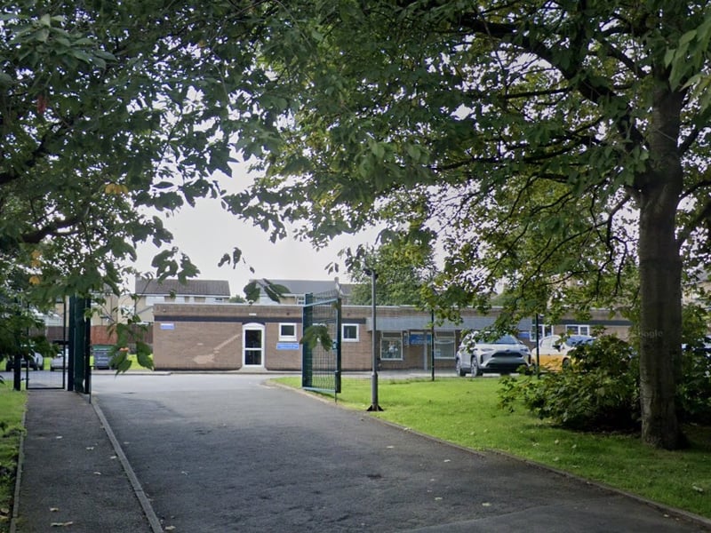 There were 340 survey forms sent out to patients at Rastrick Health Centre in Brighouse, and the response rate was 39%. 78% of patients said their needs were ‘definitely’ met during their last general practice appointment, while 16% said they were met ‘to some extent’.