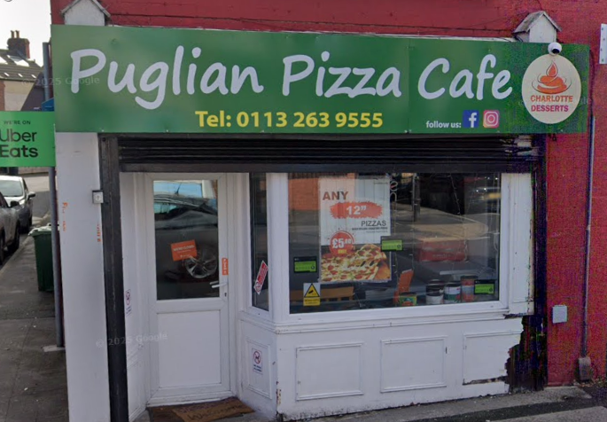 Focusing on the rustic, authentic flavours of the Puglia region, this eatery offers a high-quality experience. Their Berlin Saucy Donner Pizza is a fan favourite, blending German-style street food with Italian pizza craft. They take pride in using San Marzano tomatoes and fior di latte mozzarella for a truly superior slice.
