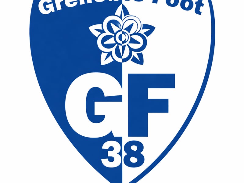 Pompey are looking for a number nine and the Grenoble striker seems to be the strong option in that area at present - as revealed by The News yesterday. Their interest spans a few months in the Frenchman, who is rated at £1m. Whether the Blues can get him for cheaper than that figure remains to be seen, but they are the club showing keenest interest in the 6ft 4in number nine.