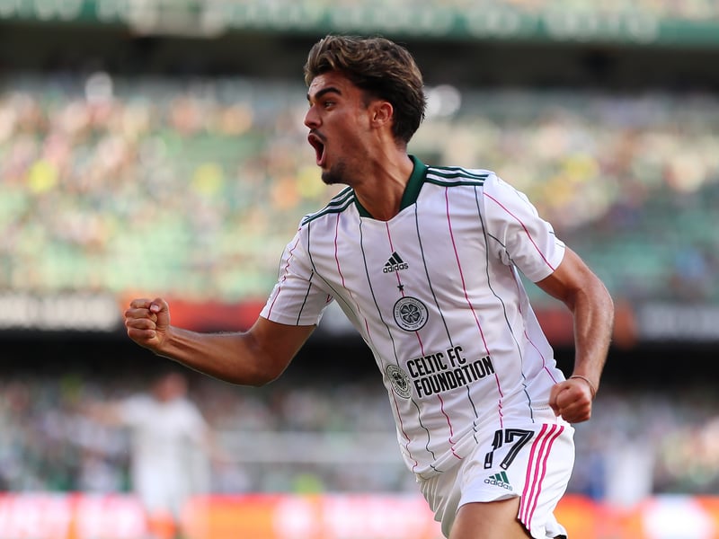 The fan favourite is set to miss the rest of the season after suffering a setback in his return from an ACL injury that he picked up last April.