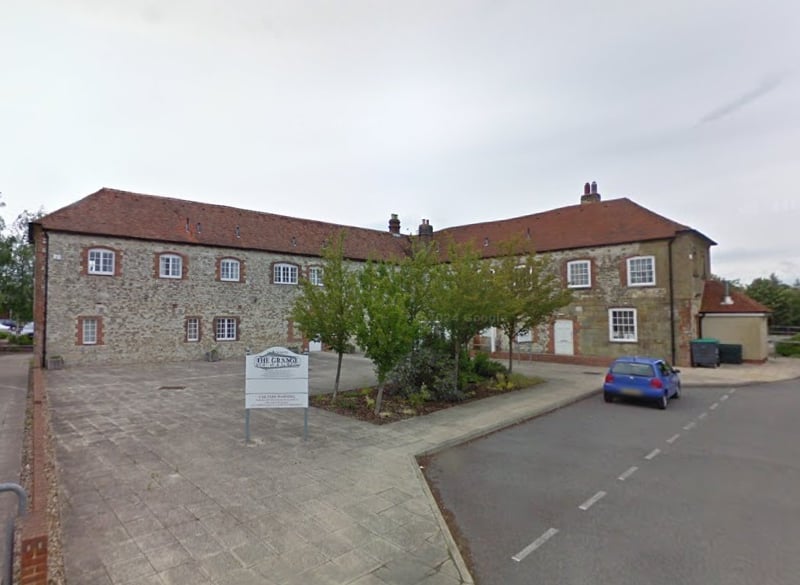 There were 334 survey forms sent out to patients at The Grange Surgery in Petersfield, and the response rate was 40%. 72% of patients said their needs were ‘definitely’ met during their last general practice appointment, while 26% said they were met ‘to some extent’.