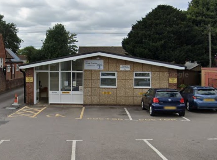 There were 245 survey forms sent out to patients at The Village Practice in Cowplain, Waterlooville, and the response rate was 55%. 85% of patients said their needs were ‘definitely’ met during their last general practice appointment, while 14% said they were met ‘to some extent’.