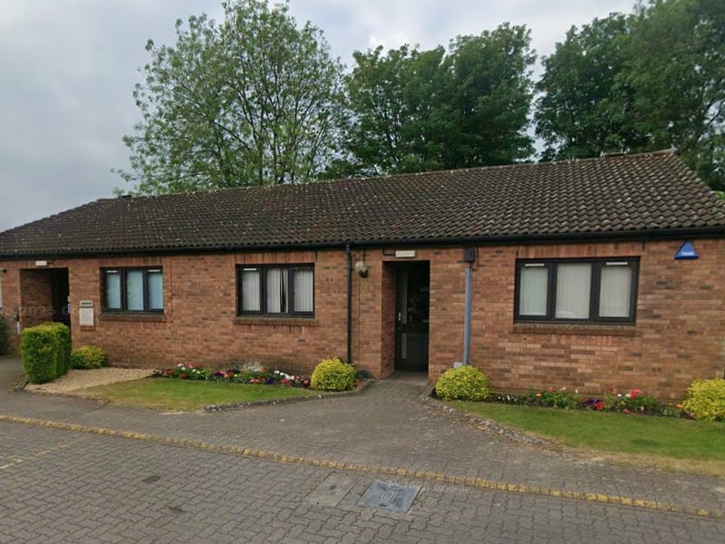 There were 314 survey forms sent out to patients at Whitchurch Surgery in Whitchurch, and the response rate was 36%. 72% of patients said their needs were ‘definitely’ met during their last general practice appointment, while 26% said they were met ‘to some extent’.