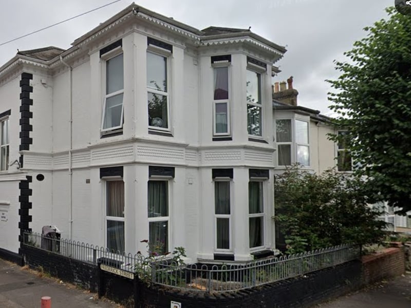 There were 415 survey forms sent out to patients at Homeless Healthcare GP Surgery in Southampton, and the response rate was 7%. 87% of patients said their needs were ‘definitely’ met during their last general practice appointment, while 13% said they were met ‘to some extent’.
