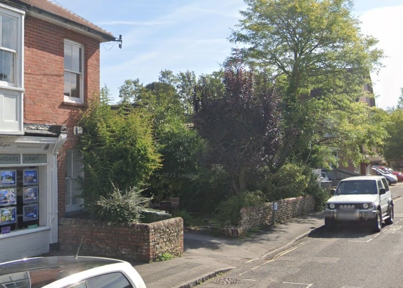 There were 268 survey forms sent out to patients at Rowlands Castle Surgery in Rowland's Castle, and the response rate was 50%. 76% of patients said their needs were ‘definitely’ met during their last general practice appointment, while 19% said they were met ‘to some extent’.