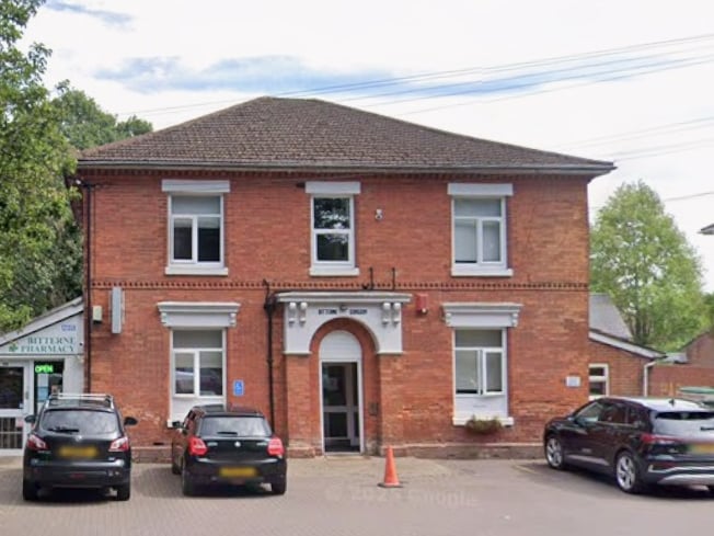 There were 341 survey forms sent out to patients at West End Road Surgery in Southampton, and the response rate was 38%. 71% of patients said their needs were ‘definitely’ met during their last general practice appointment, while 21% said they were met ‘to some extent’. 