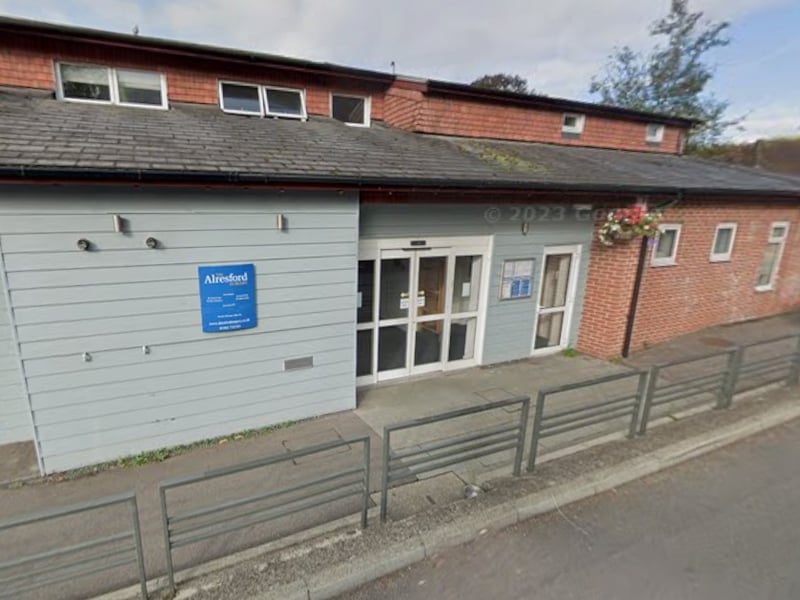 There were 268 survey forms sent out to patients at The Alresford Surgery in Alresford, and the response rate was 43%. 70% of patients said their needs were ‘definitely’ met during their last general practice appointment, while 27% said they were met ‘to some extent’.